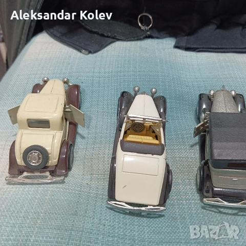 За деца и възрастни , снимка 12 - Колекции - 54660597