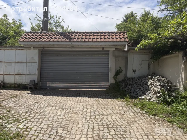 Ролетна щора / Плъзгаща се врата , снимка 4 - Други - 55345024