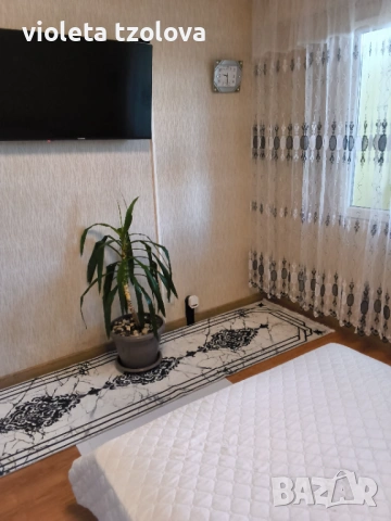 Продавам апартамент в гр. Нови Искър , снимка 12 - Апартаменти - 54582249