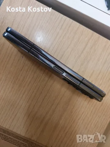 Samsung Z fold 3      .. .........*, снимка 7 - Samsung - 55671431