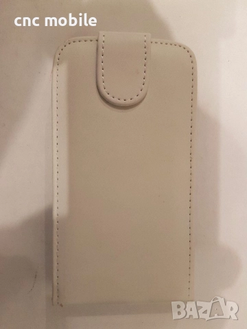 HTC One X - HTC G23 - HTC S720s калъф - case, снимка 12 - Калъфи, кейсове - 17433668