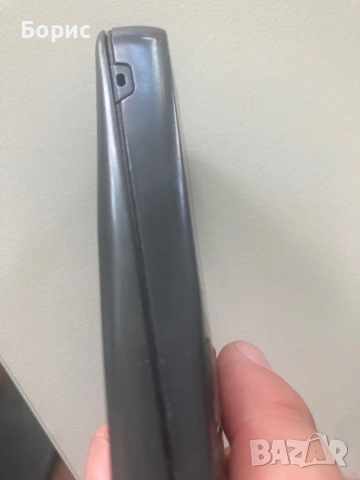 Nokia 100,A1, Отлична, снимка 4 - Nokia - 54809058