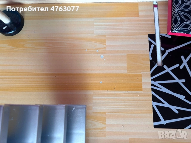 Къща и кола за Барби кукли, снимка 10 - Кукли - 54180325