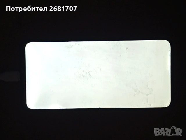телефон Huawei P smart Z, снимка 4 - Huawei - 54729149