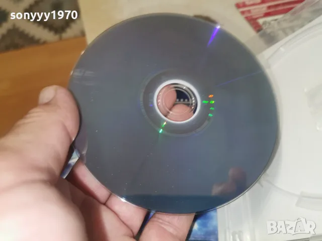 SONY PS3 PES 2014 GAME 2707262024H2E7R, снимка 18 - Игри за PlayStation - 55435935