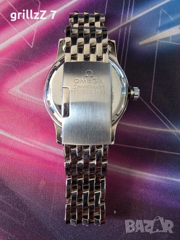 Продавам добра реплика Breitling, снимка 3 - Мъжки - 55136422