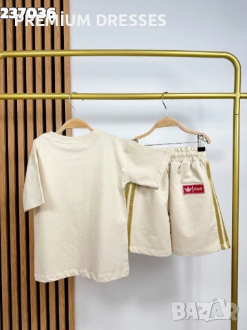 Детски дрехи на едро, снимка 7 - Детски комплекти - 53999416