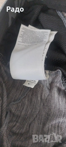 Nike Dri-Fit / M / 100% Original / страхотно долнище, снимка 7 - Спортни дрехи, екипи - 54797586