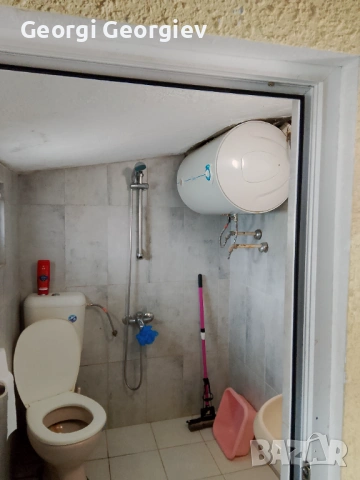 Двустаен под наем, снимка 12 - Апартаменти - 54138514