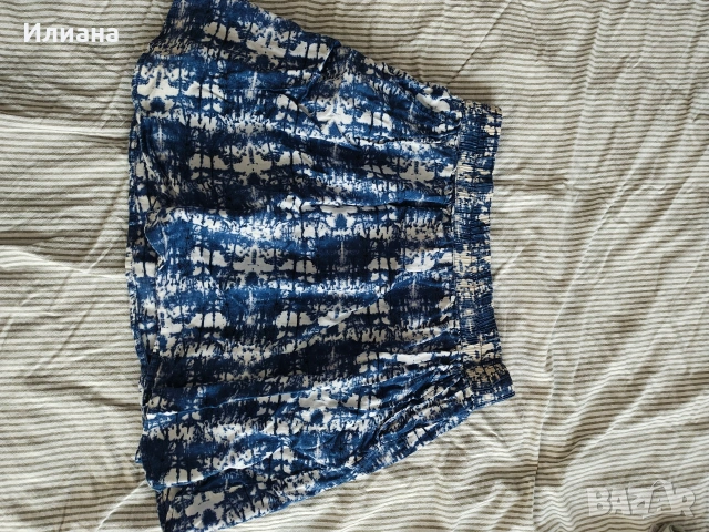 Подарявам дамски дрехи , снимка 2 - Други - 54100345