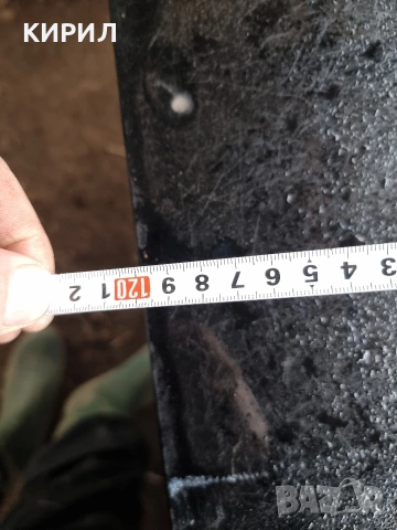 топла витрина Arneg , снимка 6 - Витрини - 54016464