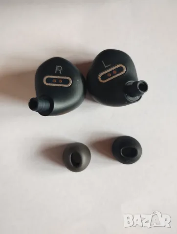 Bang & Olufsen Beoplay E8 2.0 безжични слушалки чети описанието, снимка 6 - Bluetooth слушалки - 55629505