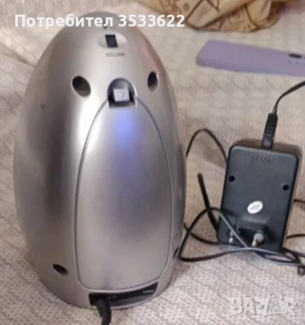 Безжични тонколони. , снимка 2 - Bluetooth тонколони - 55448815