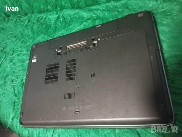 Продавам лаптоп HP 70€ САМО ДНЕС, снимка 6 - Лаптопи за работа - 55524413