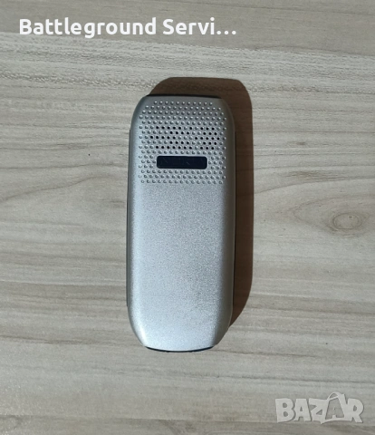 NOKIA 1616 , снимка 5 - Nokia - 54813242