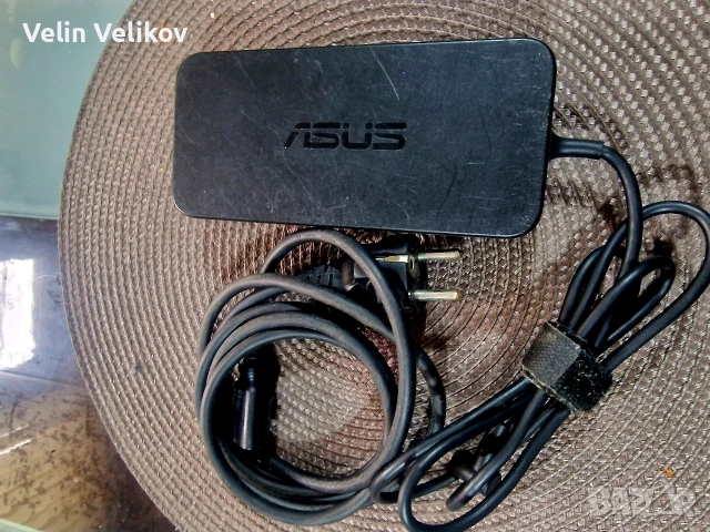 Лаптоп Gaming ASUS TUF FA506IV A15 за части, снимка 9 - Части за лаптопи - 54081259