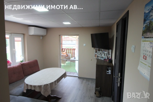 къща, кв. Долапите, 160000 евро, снимка 5 - Къщи - 55119055