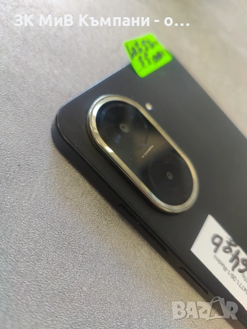 Redmi a5 64gb в много добро състояние, снимка 2 - Xiaomi - 54985888