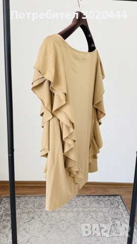Ralph Lauren тениска , снимка 4 - Тениски - 55225804