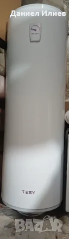 Продавам   бойлер