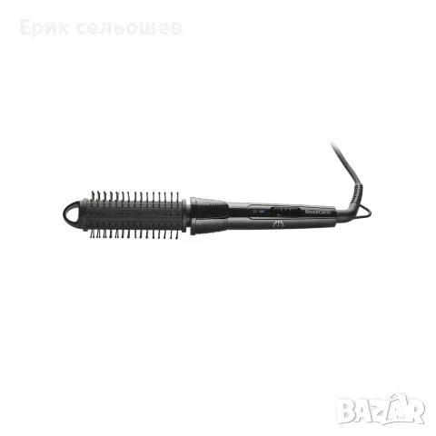 SilverCrest SBHS 50 C2 – Електрическа стилизираща четка за коса 50W