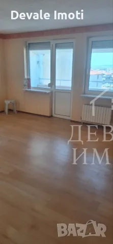 Фронтална Морска Гледка, снимка 5 - Апартаменти - 55361379