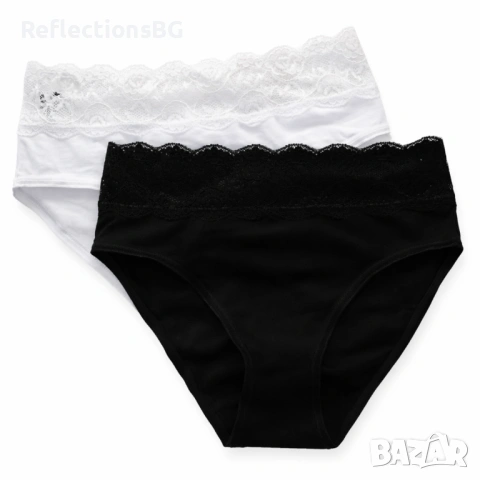 Последни Бройки Бикини – нови с етикет | различни модели и размери, снимка 4 - Бельо - 54031345