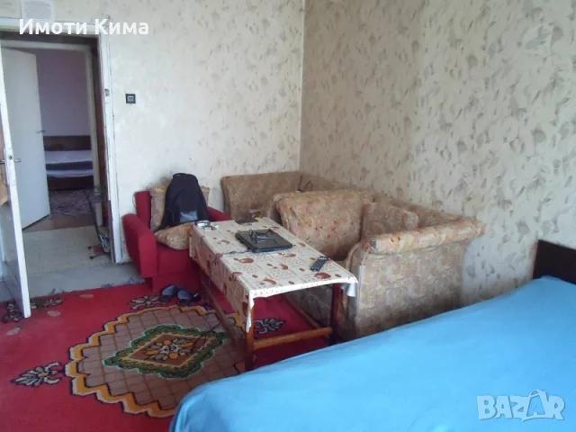 Продава 2-ен в Дружба 1, ет.3 - 148000е, снимка 4 - Апартаменти - 55338490