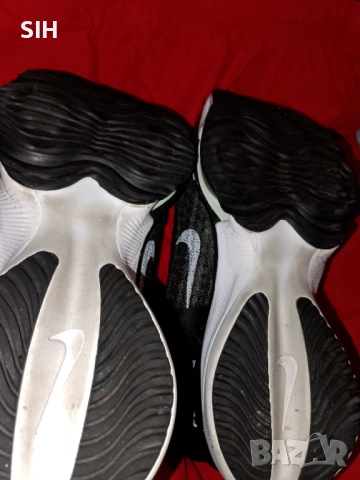 Маратонки nike, снимка 5 - Маратонки - 54129193