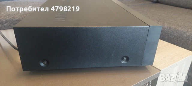 Nakamichi 581, снимка 5 - Декове - 54479225