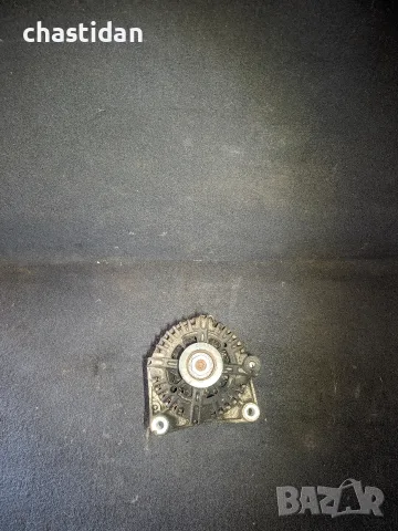 динамо / алтернатор Valeo 150A za BMW E90 E60 E87 E83 2.0d 163к.с. (7790548) , снимка 3 - Части - 55626818