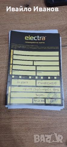 Акумолатор 62 Ah 540 A, снимка 7 - Аксесоари и консумативи - 55286098