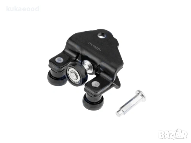 Ролка за плъзгаща врата за Peugeot Partner 2