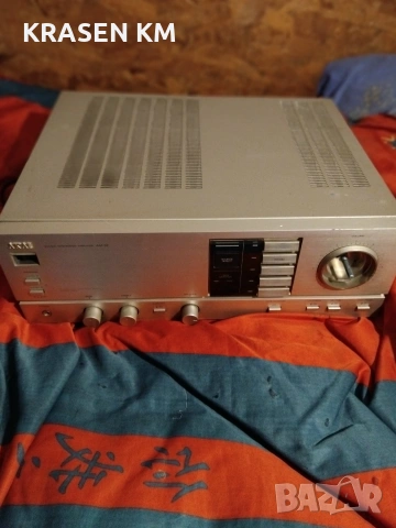 Akai am 32.
