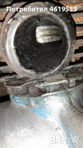 Киев к55 125 Минск Киевка двигател , снимка 4 - Мотоциклети и мототехника - 54011704