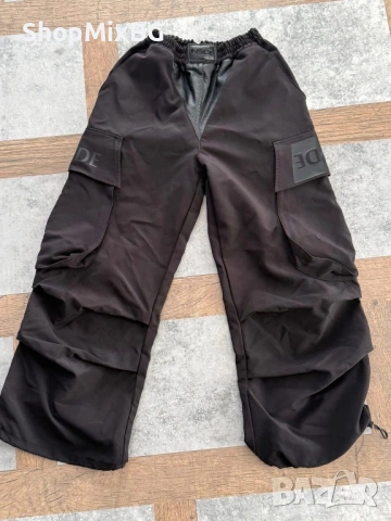 Панталон на Ivy Boutique, снимка 2 - Панталони - 54044308