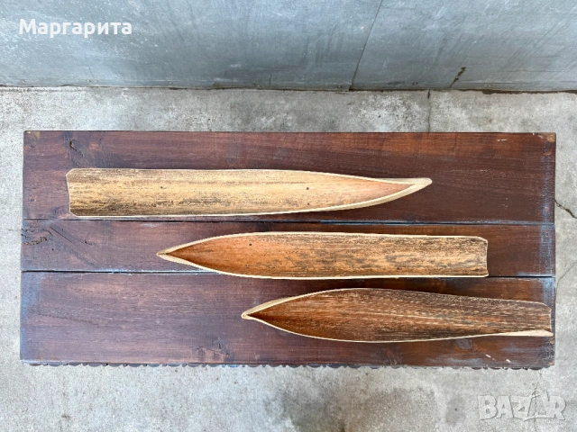 Три купи Листа