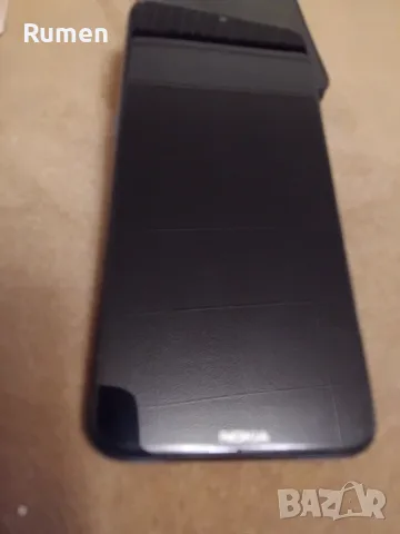 Продавам Nokia G20~dual sim ., снимка 7 - Nokia - 55400503