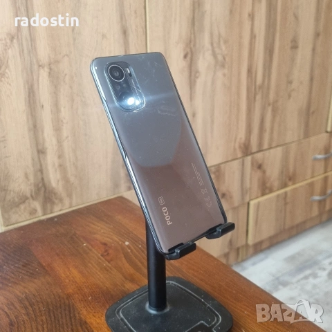 Xiaomi Poco F3 256GB (за части)