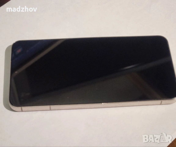 Samsung Galaxy S22 5G 256GB Dual SIM, снимка 3 - Samsung - 55084091