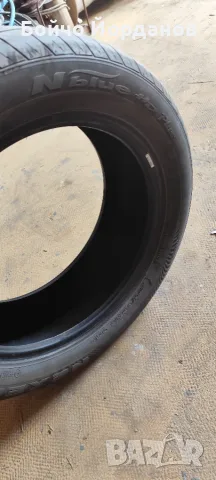 Лятна гума Nexen N'blue HD Plus 205/55 R16