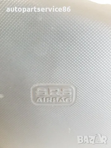 Арматурно табло дясно за Dodge Caliber 2.0 Crd (2006-2011) P04664345AD, снимка 3 - Части - 55333647