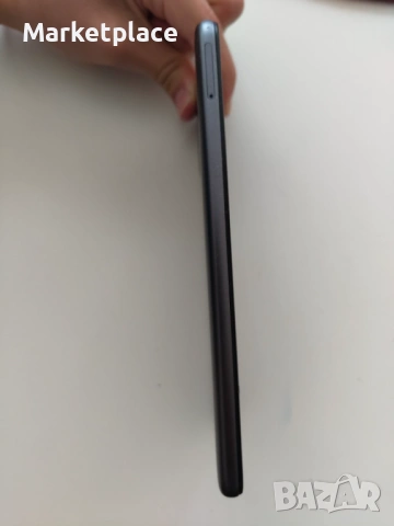 Motorola Moto E20, снимка 4 - Motorola - 54998282