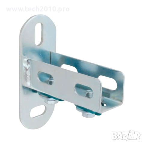 Walraven RapidRail® Монтажна плоча WM0-30 (без гайки)