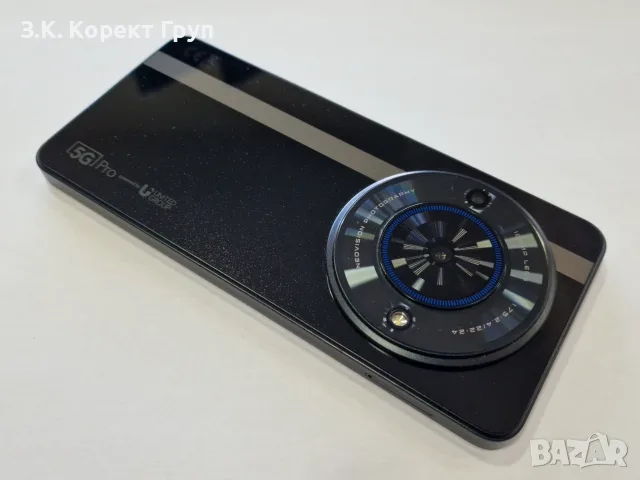 UG Phone U25 Pro 5g 256/6GB