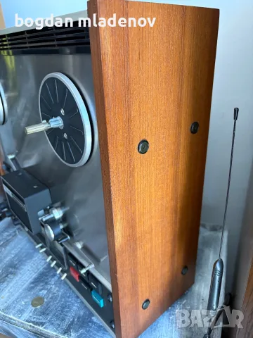 Teac—-A3300..Sx