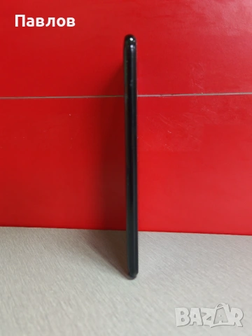 Huawei P30 lite, снимка 6 - Huawei - 54462440