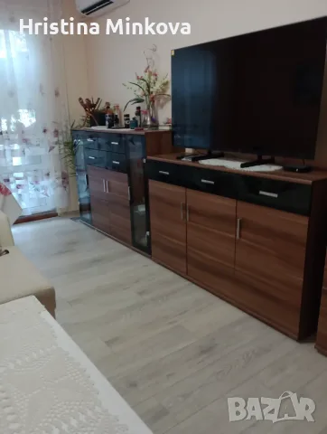 Продавам четиристаен панелен апартамент, снимка 5 - Апартаменти - 55341314