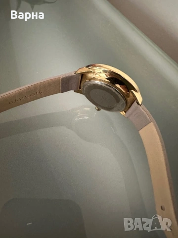 Дамски часовник, снимка 5 - Дамски - 54205197