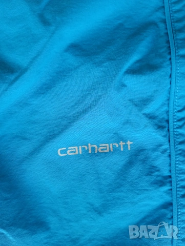 Carhartt дамски туристически панталон размер XS, снимка 3 - Спортни дрехи, екипи - 54977780